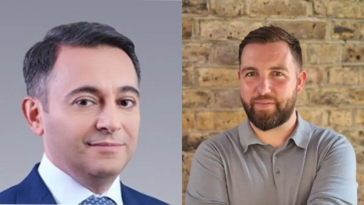 Paysend & Bir expand cross-border payments to 170 countries
