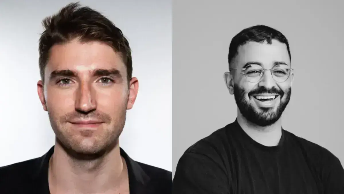 MoonPay acquires Entendre to automate crypto finance