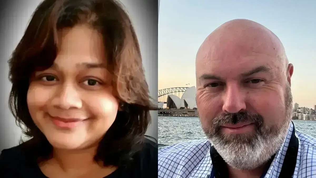 CrayonIQ says APAC CX buying shifts to AI strategy