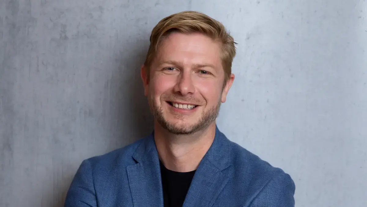 V2 AI opens Singapore hub to expand across Asia-Pacific