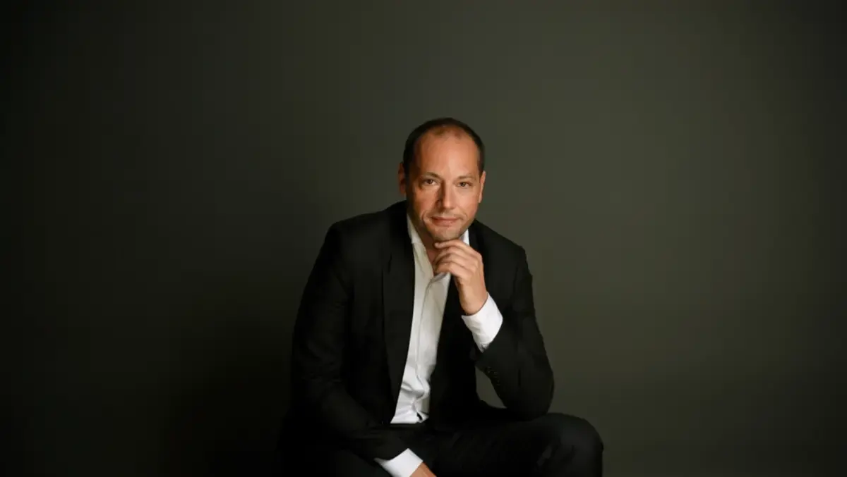 SBS launches AI foundation for banks on existing systems