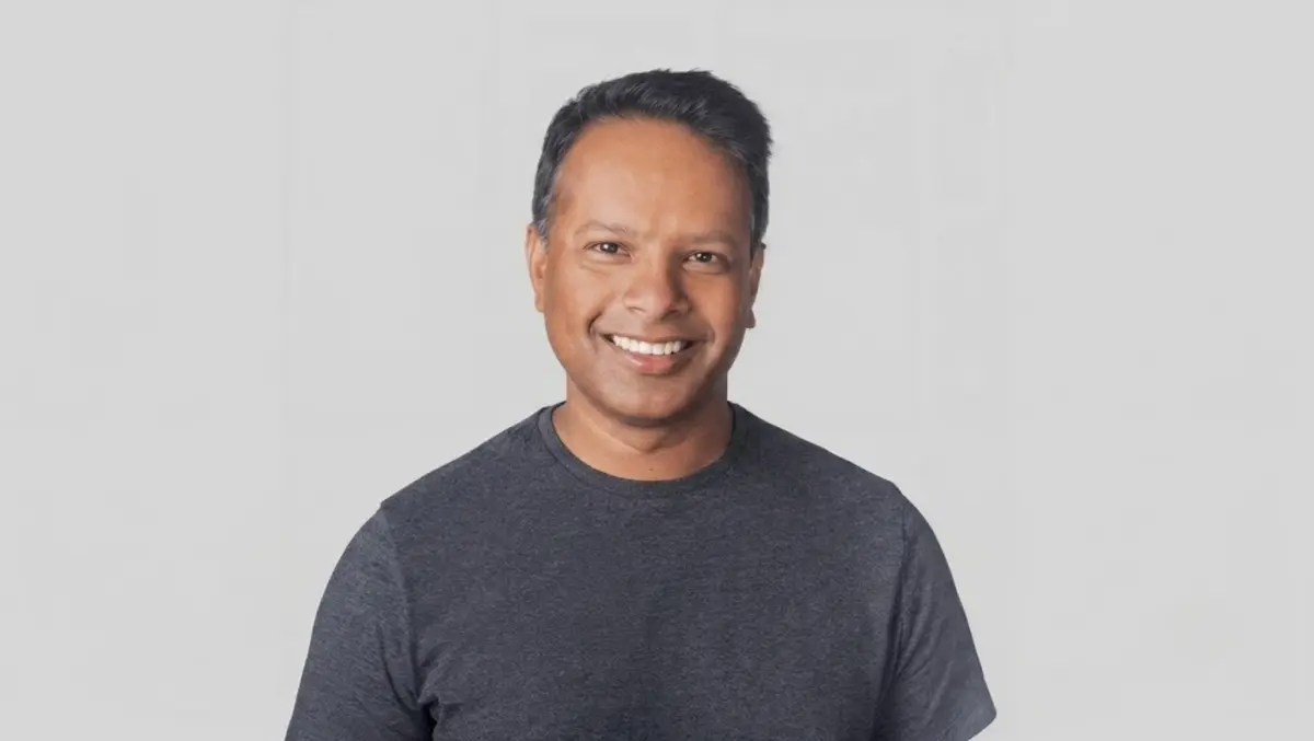 Rogo appoints Joe Xavier as Chief Technology Officer