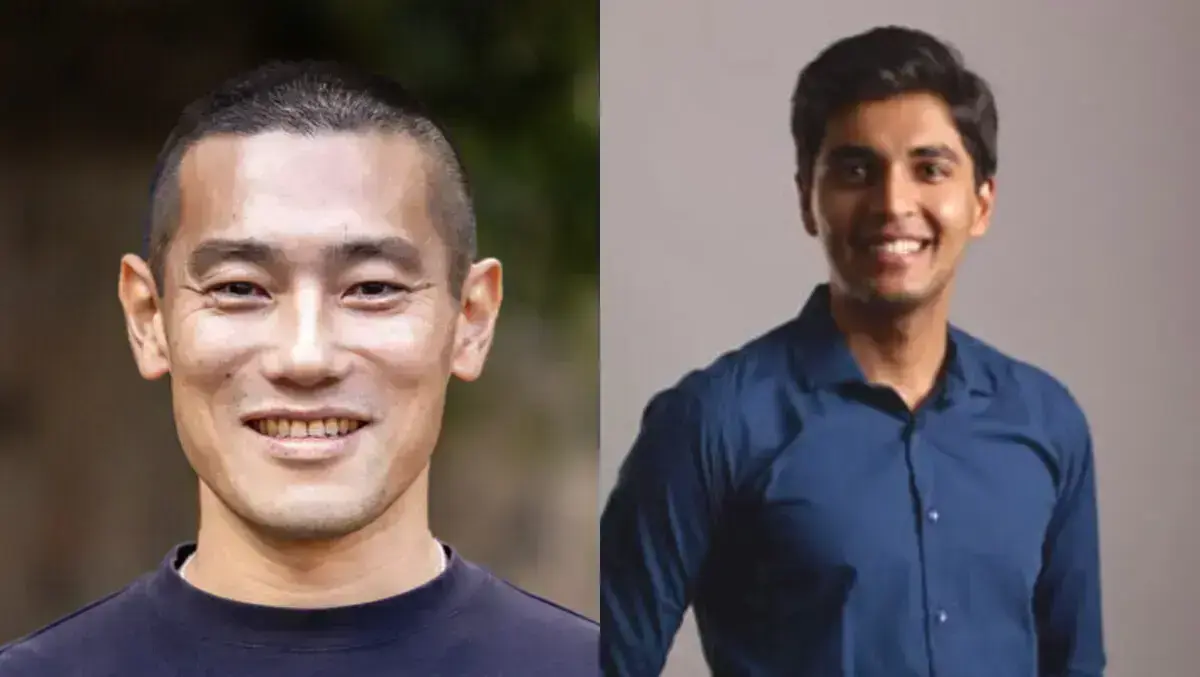 Alpaca raises USD $135 million in Peak XV-led round