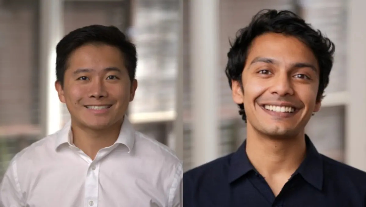 Feathery raises USD $30 million in Portage-led round — GLOBAL — Aslikannih