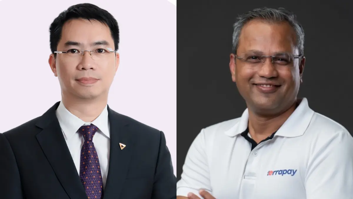 TerraPay & TPBank boost Vietnam cross-border payments