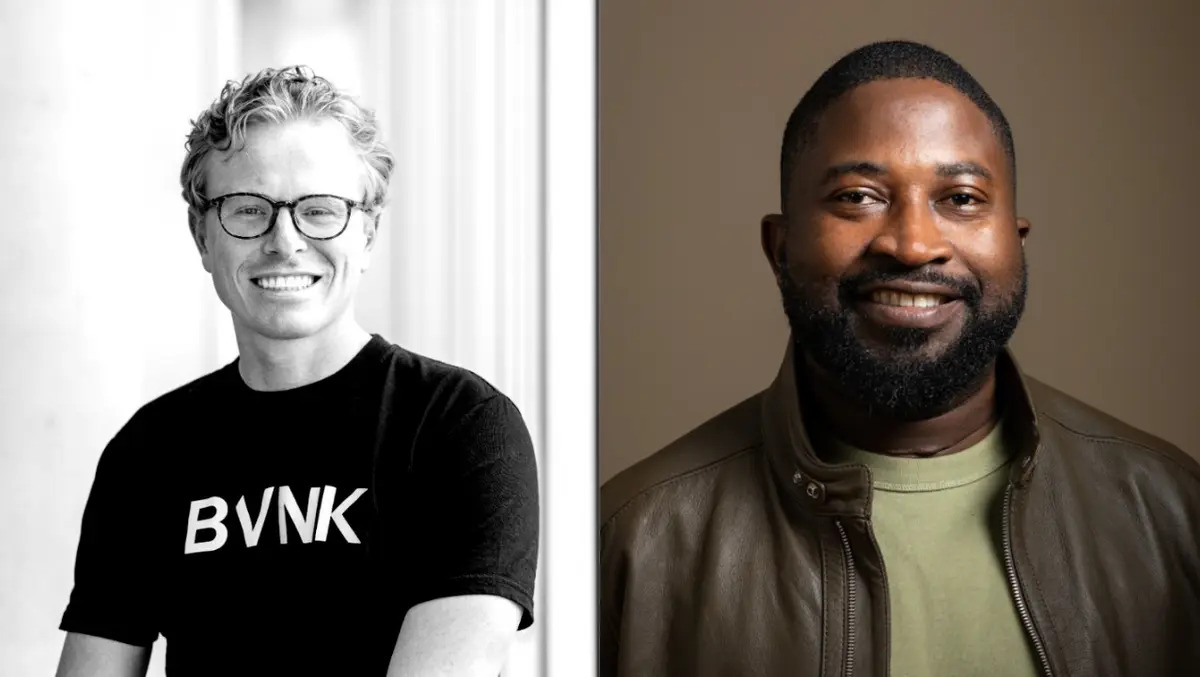 LemFi partners BVNK to speed remittance settlements — GLOBAL — Aslikannih