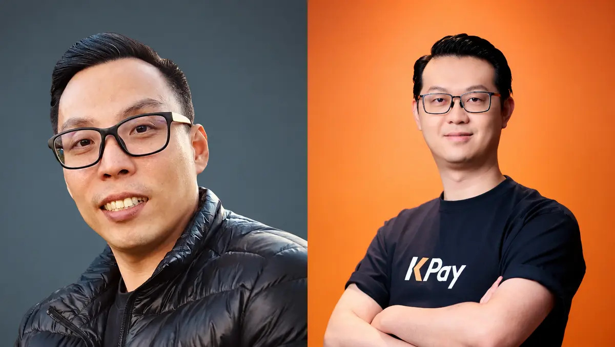 https://cfotech.asia/uploads/story/2026/07/27/compatible_Keith_Chen_and_Davis_Chan.jpg