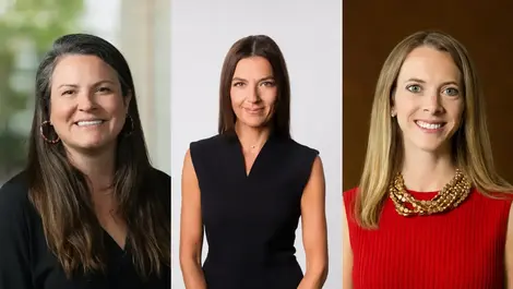 Bass, Berry & Sims launches Summer AI Lab for associates