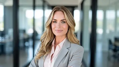Secure.com appoints Brown Hill to lead Americas sales