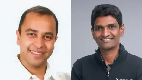 Cequence adds AI Gateway controls for agentic zero trust