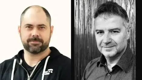 Bedrock Data launches AI agent data loss prevention