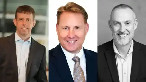 Octave names Veris geospatial partner in Australia