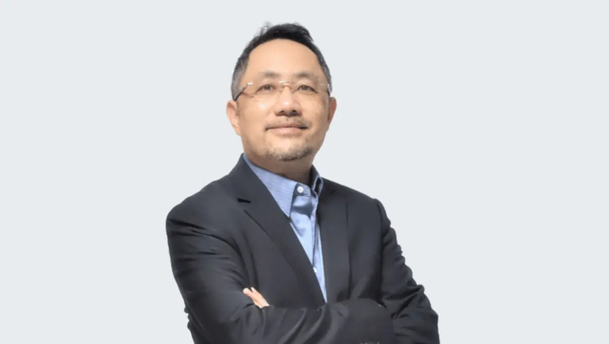 Progress adds AI agents to Sitefinity CMS workflows