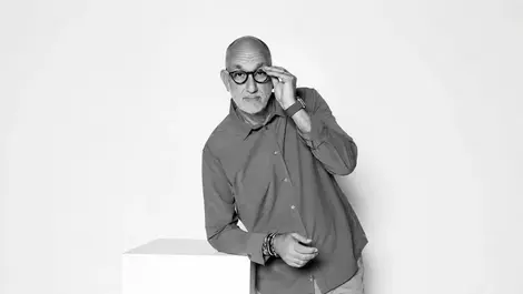 HiBob Chief Executive named in HR tech influencers list