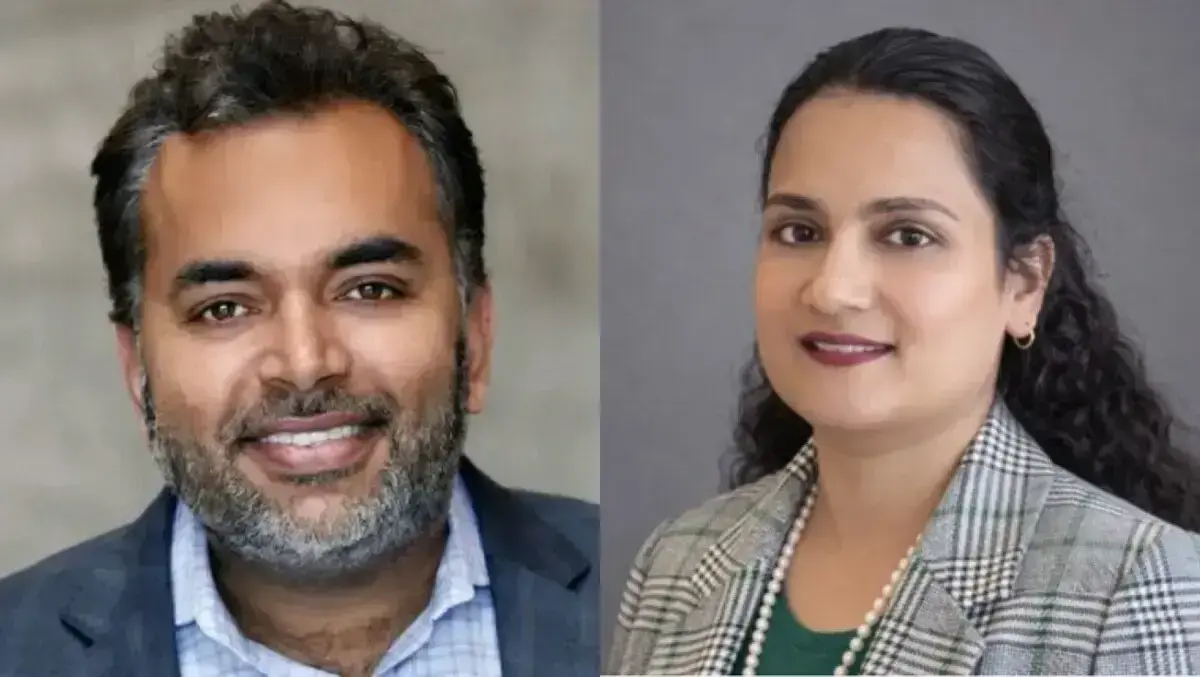 Saviynt launches Zuma AI identity security platform