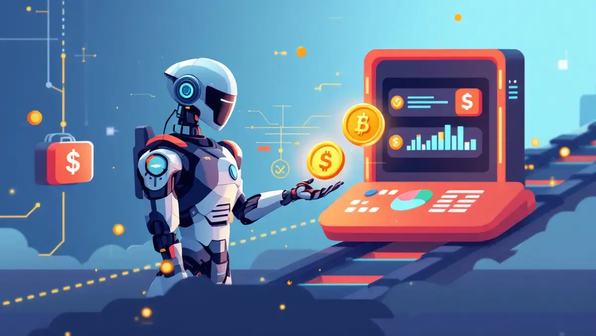 OSL launches AgentPay for AI agent stablecoin payments