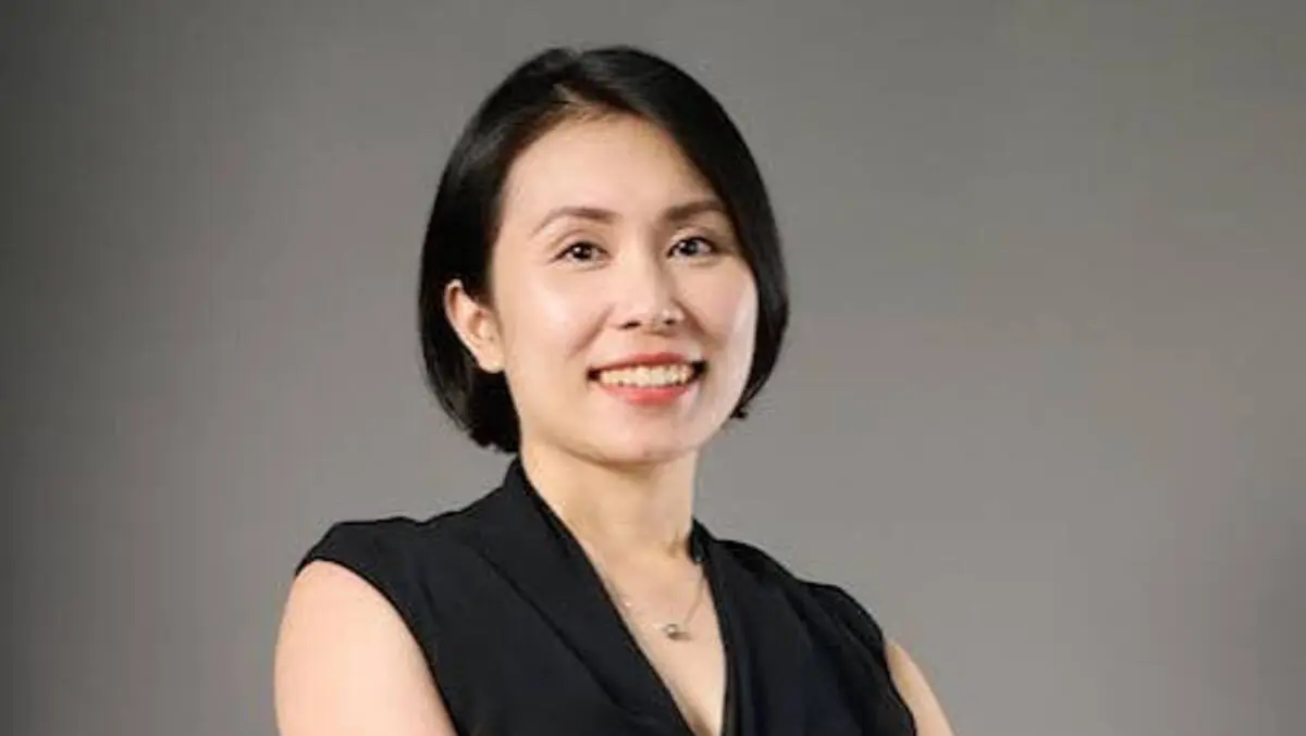 Vietnam's economic corridors reshape property market