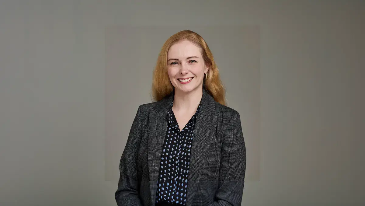 Cowbell appoints Ellen Brookes as claims specialist