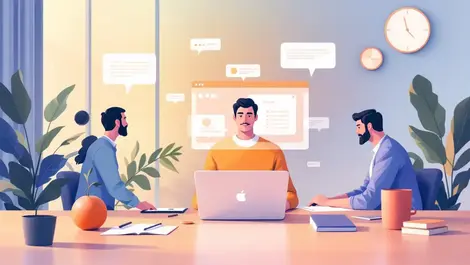 Remote makes its AI training course free to workers