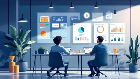 Ecommpay shortlisted in three Fin.Tech Marketing awards