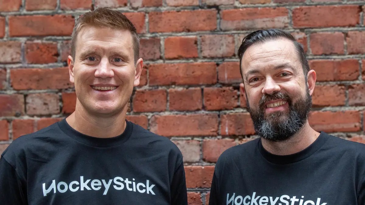 Hockey Stick Advisory launches APAC partnership summit