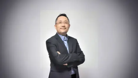 Progress survey finds firms lose USD $60,000 yearly