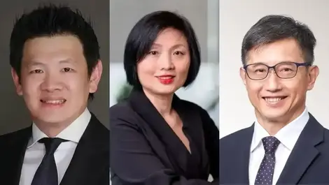 Revolut names Singapore advisory board to aid Asia push