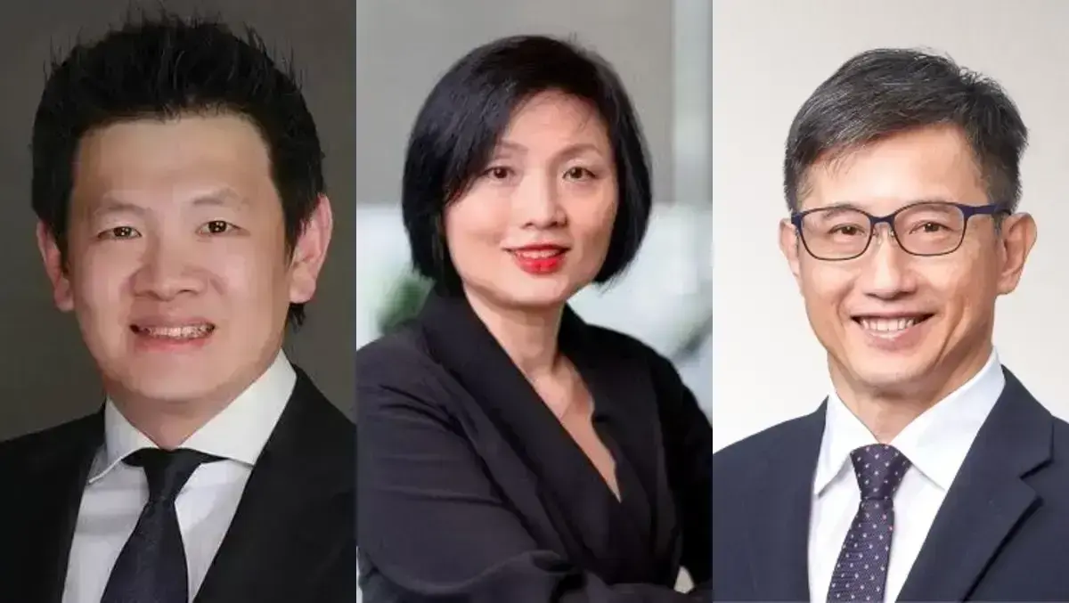 Revolut names Singapore advisory board to aid Asia push