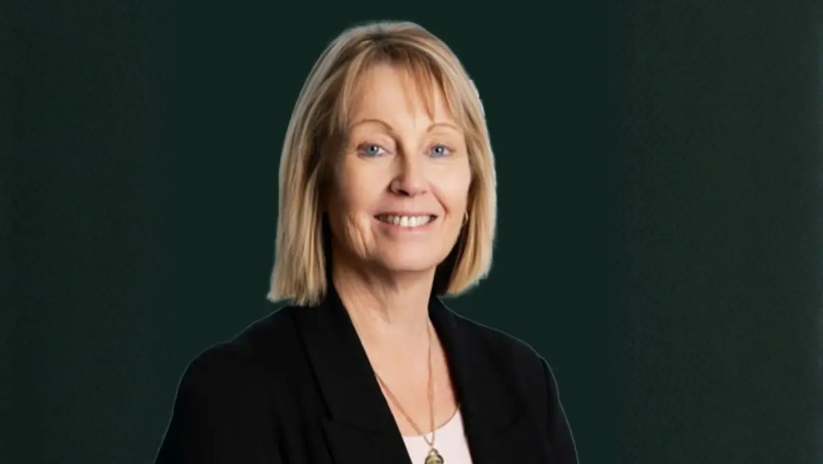 Avetta appoints Lynda Richards as APAC health chief