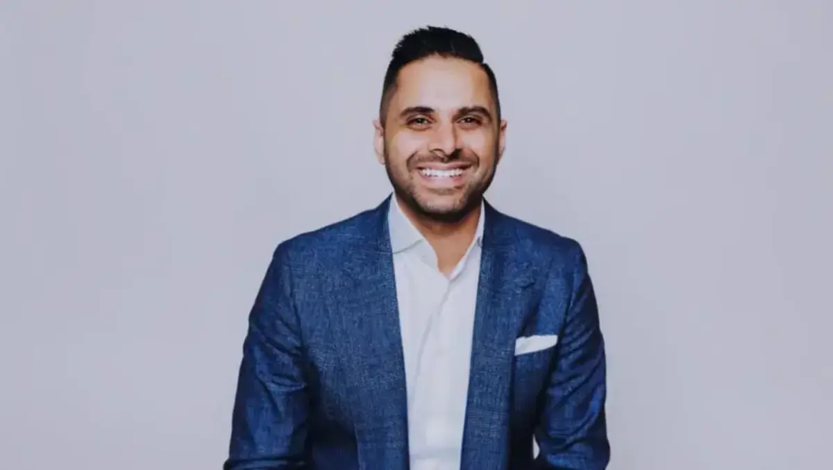 Worth launches real-time decisions for small firms