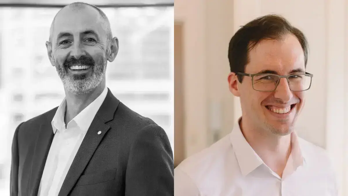 Practifi launches Sentir AI CRM for wealth managers