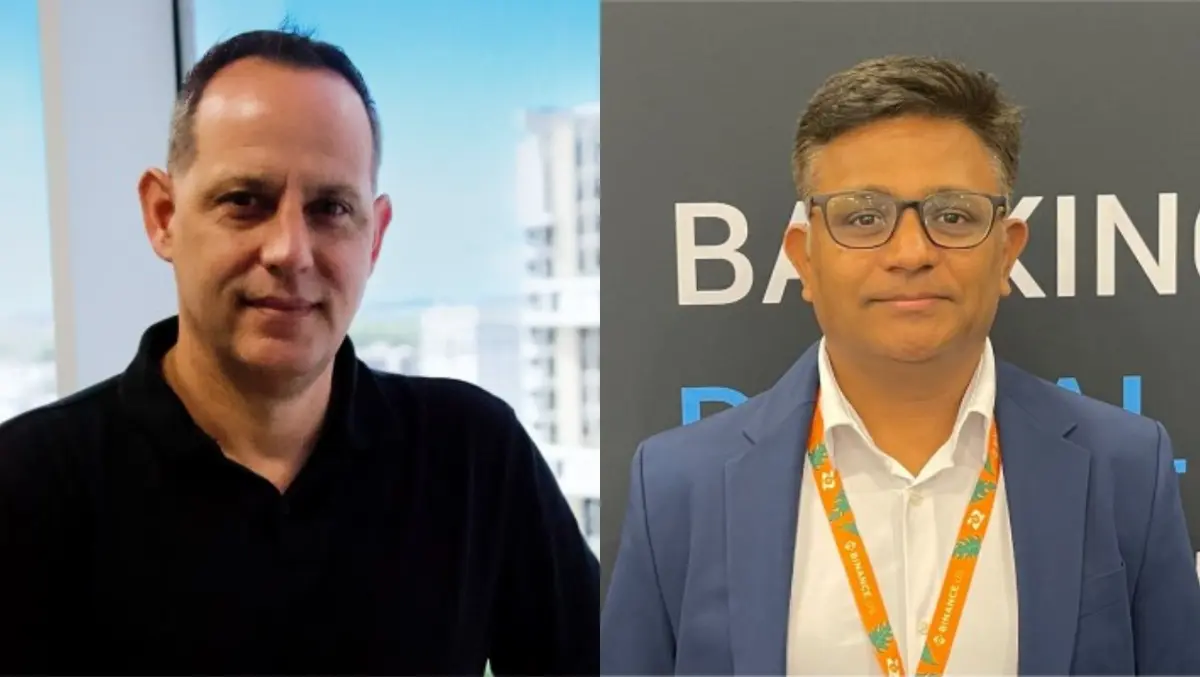 FV Bank launches global managed accounts for fintechs
