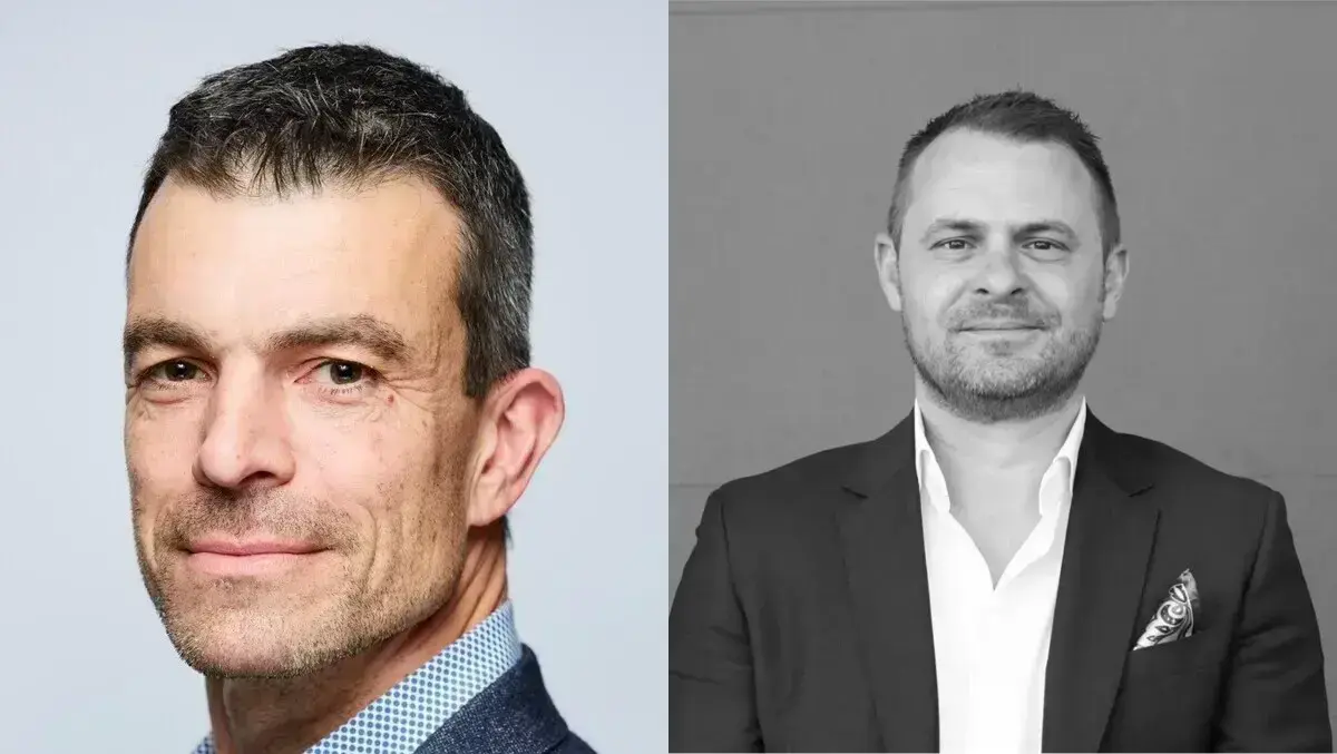 Filigran launches XTM One to speed threat response