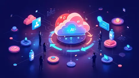 Wipro expands Google Cloud deal for Gemini Enterprise