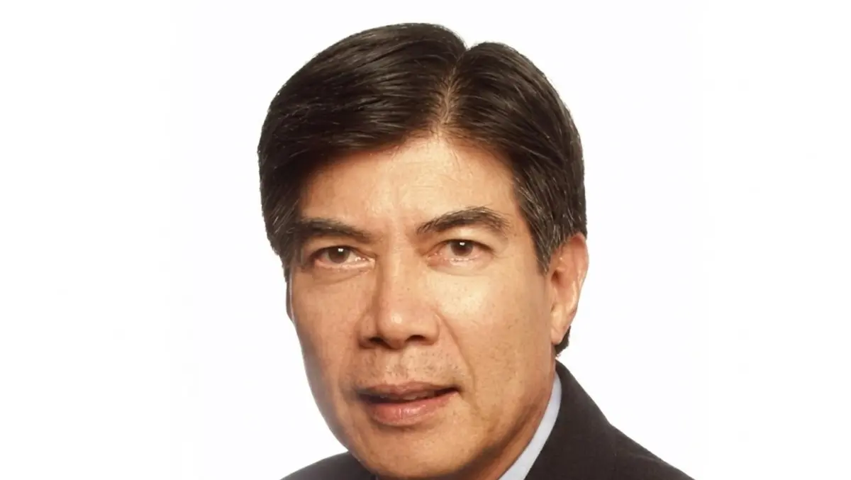 AI seen as key to Southeast Asia's energy transition