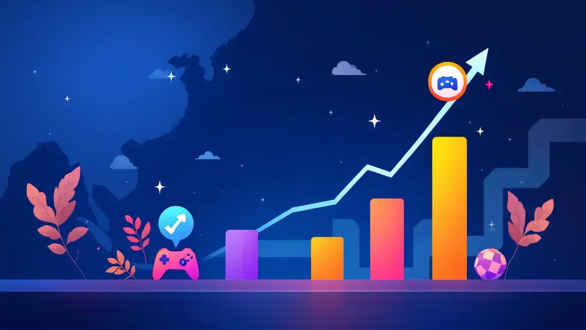 AppsFlyer report flags diverging APAC app growth trends