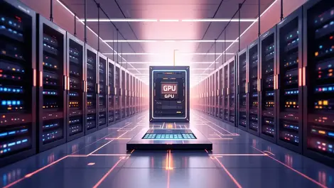 NVIDIA expands NVLink Fusion with new NVHBM memory