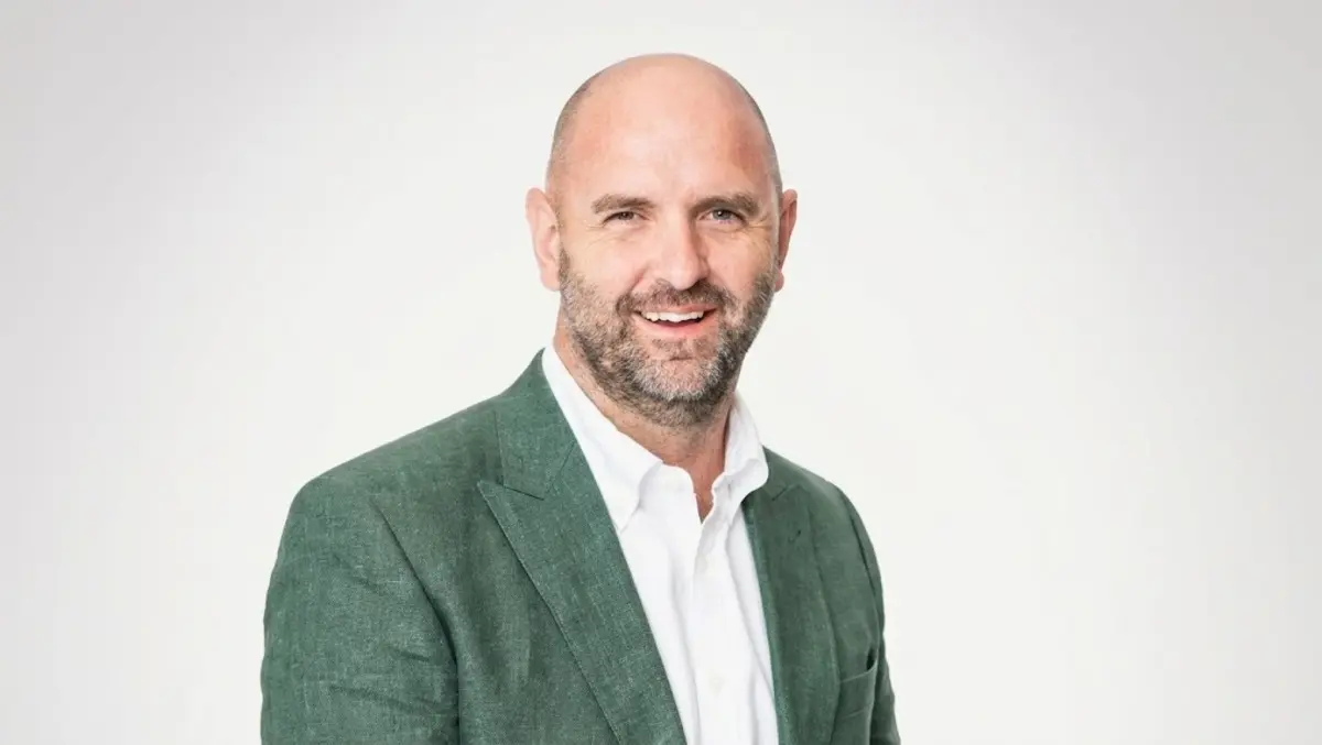 Avetta unveils Sydney summit series with new format