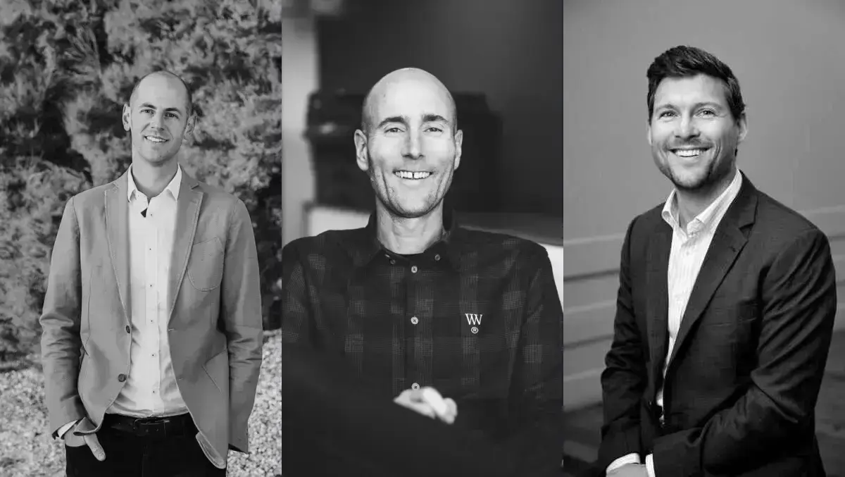 Multiplier buys Greenhawk in its tenth acquisition