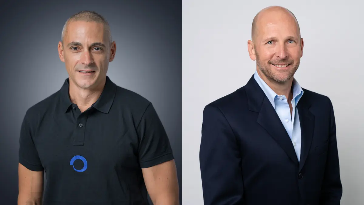 SpaceXAI picks Fabric Group as first Australia partner