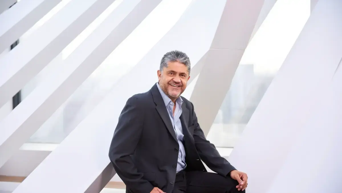 Google Cloud opens Singapore engineering centre for AI