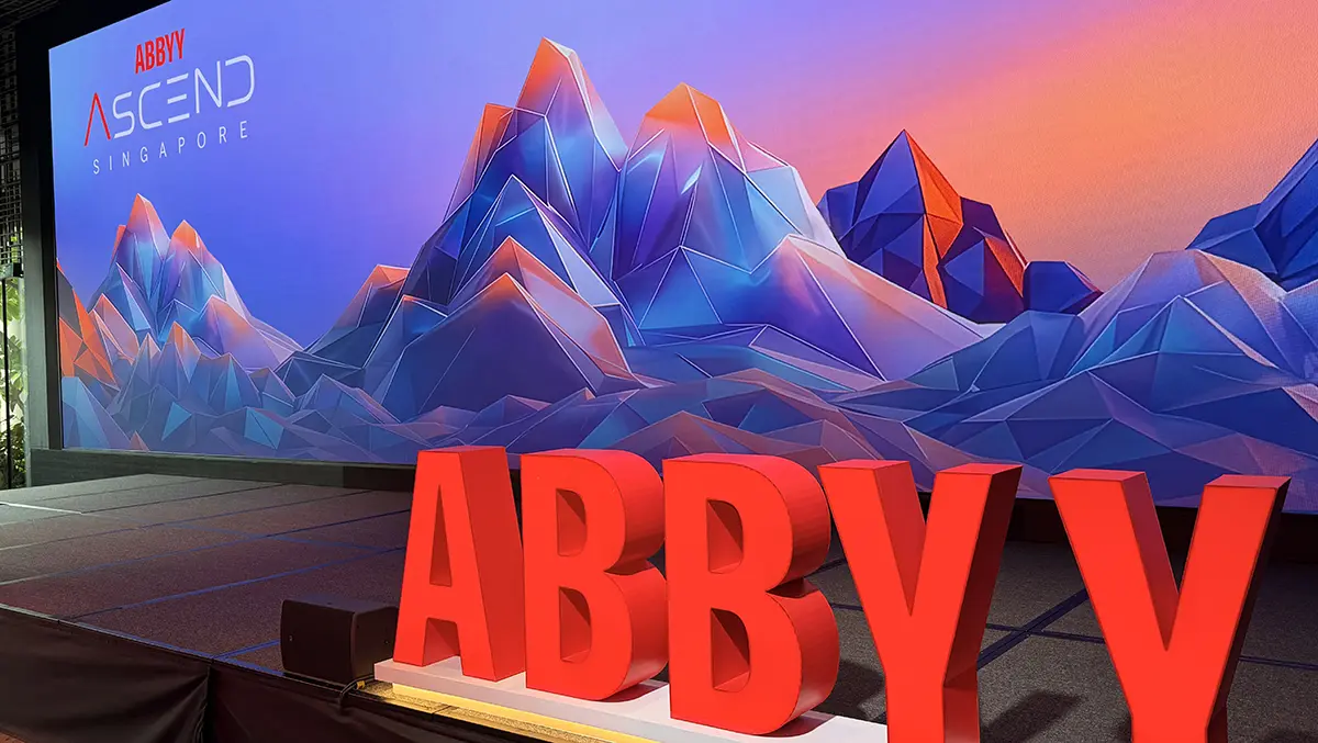 Exclusive: ABBYY says AI build costs will drive buying