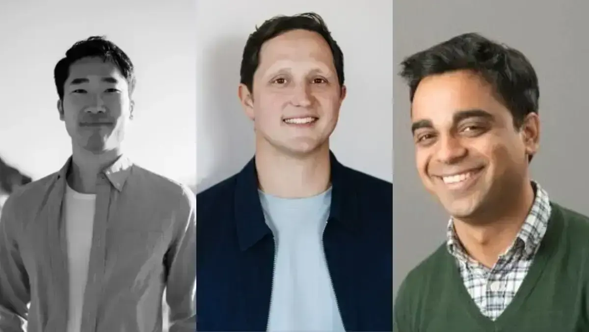 Velocity raises USD $10 million extension to Series A