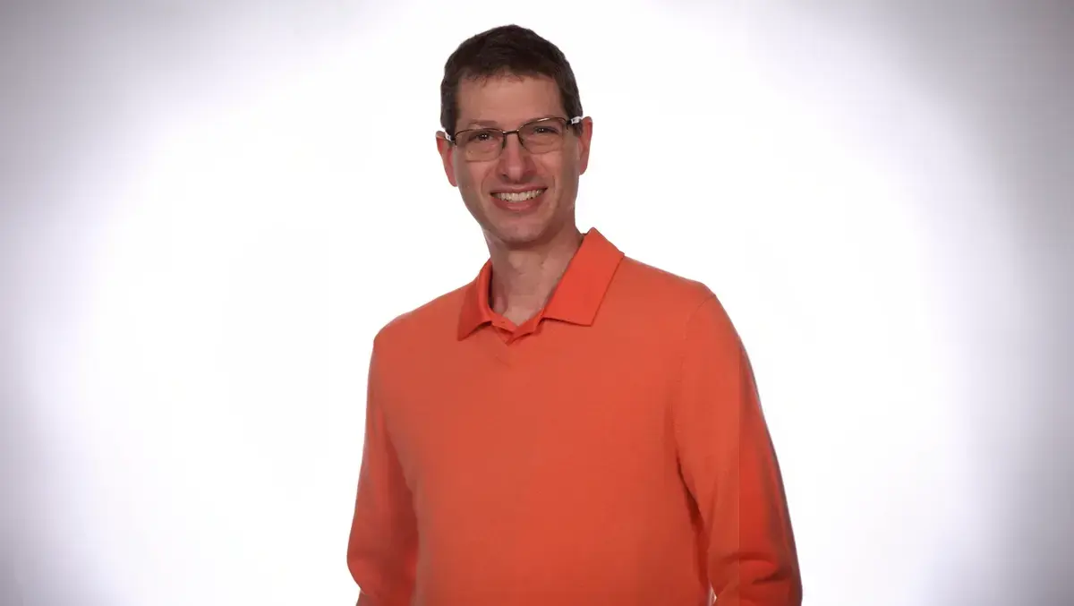 Avalara named Leader in IDC MarketScape e-invoicing