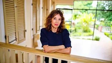 Sapia.ai launches experience scoring for professional hiring
