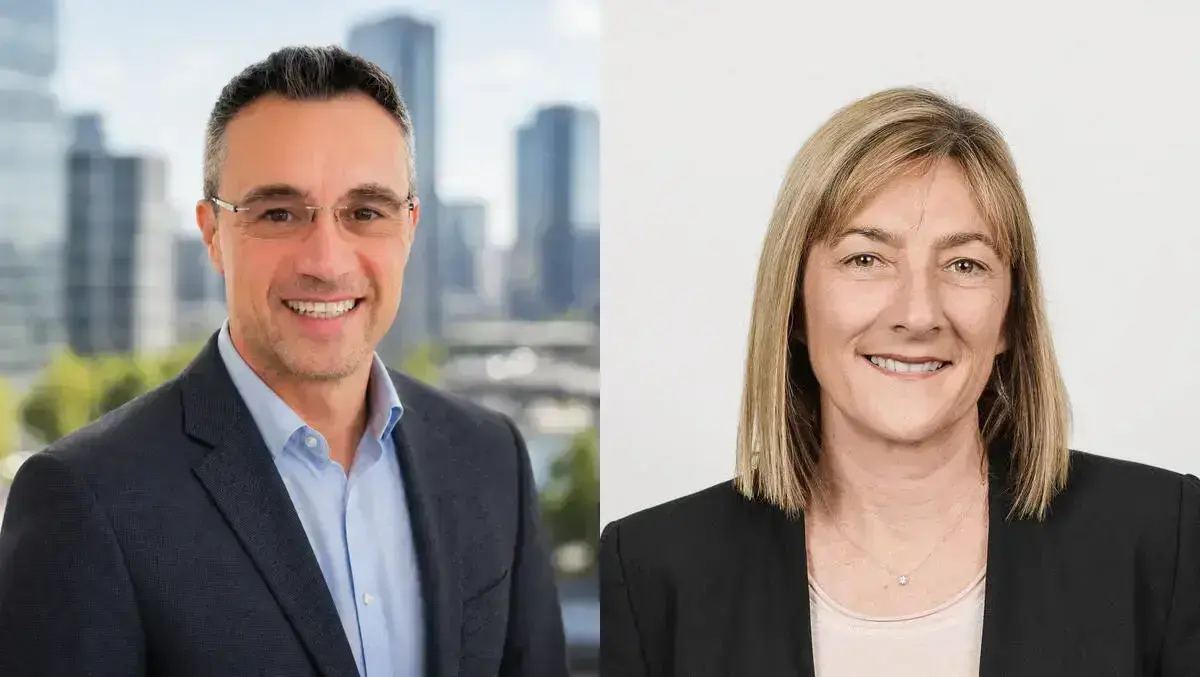 Guidewire appoints Zack Levy as APAC services head