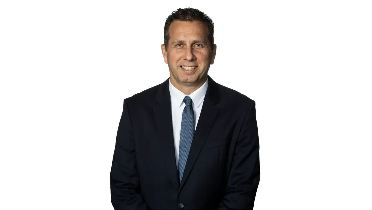 AI fuels M&A deals across Australia & Southeast Asia