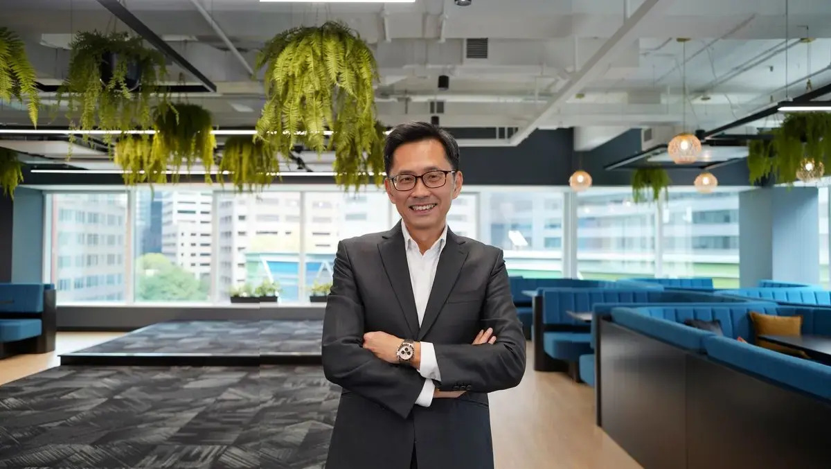 Singapore employers boost AI pay as wage caution grows Singapore employers boost AI pay as wage caution grows