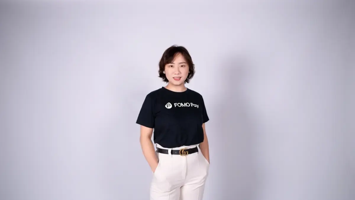 FOMO Pay partners Sumsub to boost compliance checks