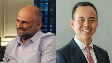 Payward & Singapore Gulf Bank launch 24/7 settlement